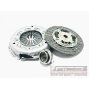 Clutch Pro TOYOTA LANDCRUISER 01/90-12/91
