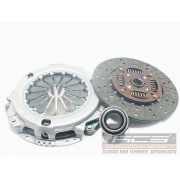 Clutch Pro TOYOTA LANDCRUISER 03/03-08/04