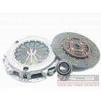 Clutch Pro TOYOTA LANDCRUISER 03/03-08/04