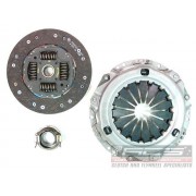 Clutch Pro TOYOTA LITEACE 09/93-09/96