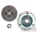 Clutch Pro TOYOTA LITEACE 09/93-09/96