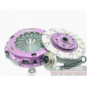 Xtreme Outback TOYOTA LITEACE 09/93-09/96