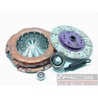 Xtreme Outback TOYOTA RAV4 07/00-09/03