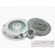 Clutch Pro TOYOTA RAV4 10/03-01/06