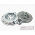 Clutch Pro TOYOTA RAV4 10/03-01/06