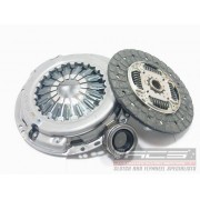 Clutch Pro TOYOTA RAV4 11/05-01/13