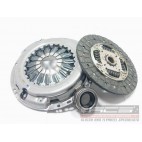 Clutch Pro TOYOTA RAV4 04/10-01/13