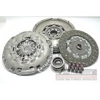 Clutch Pro TOYOTA RAV4 02/13-11/15
