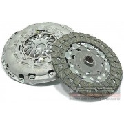 Clutch Pro TOYOTA RAV4 02/13-11/15