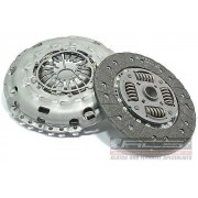 Clutch Pro VOLKSWAGEN AMAROK 07/12-01/13