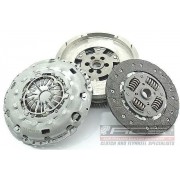 Clutch Pro VOLKSWAGEN AMAROK 01/13-01/15
