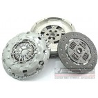 Clutch Pro VOLKSWAGEN AMAROK 01/13-01/15