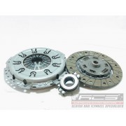 Clutch Pro VOLKSWAGEN CARAVELLE 05/89-02/92