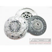 Clutch Pro VOLKSWAGEN CARAVELLE 04/08-02/10