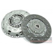 Clutch Pro VOLKSWAGEN CARAVELLE 04/08-02/10
