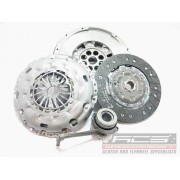 Clutch Pro VOLKSWAGEN MULTIVAN 06/05-02/10
