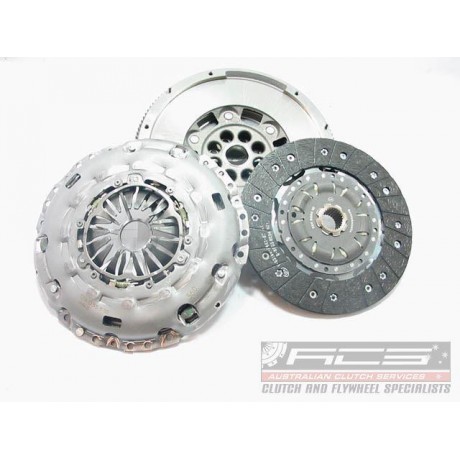 Clutch Pro VOLKSWAGEN MULTIVAN 06/05-02/10 Clutch Pro VOLKSWAGEN MULTIVAN 06/05-02/10