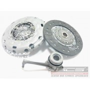 Clutch Pro VOLKSWAGEN MULTIVAN 06/05-02/10