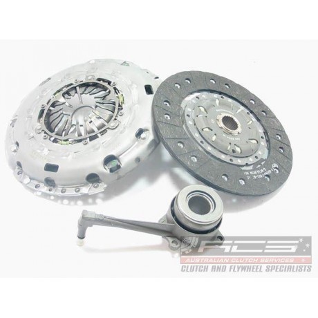 Clutch Pro VOLKSWAGEN MULTIVAN 06/05-02/10 Clutch Pro VOLKSWAGEN MULTIVAN 06/05-02/10