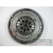 Clutch Pro VOLKSWAGEN TRANSPORTER 05/95-04/99