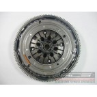 Clutch Pro VOLKSWAGEN TRANSPORTER 05/95-04/99