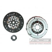 Clutch Pro VOLKSWAGEN TRANSPORTER 05/95-04/99