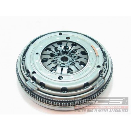 Clutch Pro VOLKSWAGEN TRANSPORTER 10/99-07/04 Clutch Pro VOLKSWAGEN TRANSPORTER 10/99-07/04