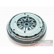 Clutch Pro VOLKSWAGEN TRANSPORTER 10/99-07/04