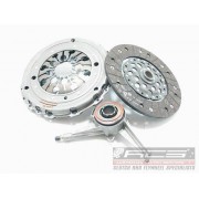 Clutch Pro VOLKSWAGEN TRANSPORTER 10/99-07/04