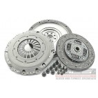 Clutch Pro VOLKSWAGEN TRANSPORTER 10/99-07/04