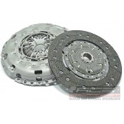 Clutch Pro VOLKSWAGEN TRANSPORTER 03/10-18