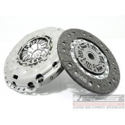Clutch Pro VOLVO XC70 04/03-11/07