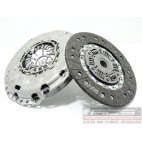 Clutch Pro VOLVO XC70 04/03-11/07