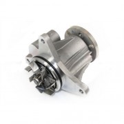 WATER PUMP D3 - D4 - RRS 05-09 TD6