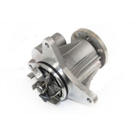 Vesipumppu D3 - D4 - RRS 05-09 TD6