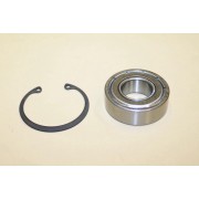 T-CASE Output bearing. KJ 02-05 CRD