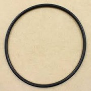 O-Ring D2 rear hub