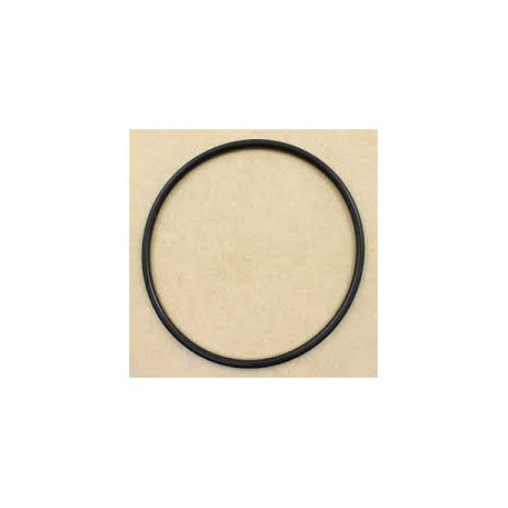 O-Ring D2 bak nav
