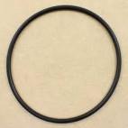 O-Ring D2 rear hub