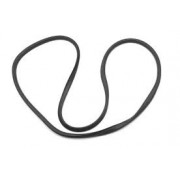 Windscreen rubber seal