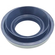 Pinion seal