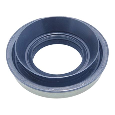 Pinion seal