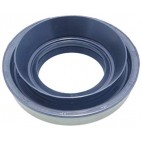 Pinion seal