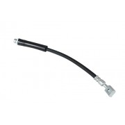 Brake hose rear