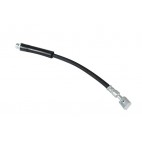 Brake Hose, Rear