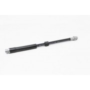 BRAKE HOSE REAR D3 - D4 - RRS 05-13