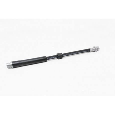 BRAKE HOSE REAR D3 - D4 - RRS 05-13