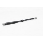 BRAKE HOSE REAR D3 - D4 - RRS 05-13