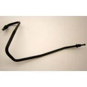 BRAKE TUBE
