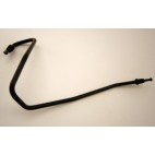 BRAKE TUBE